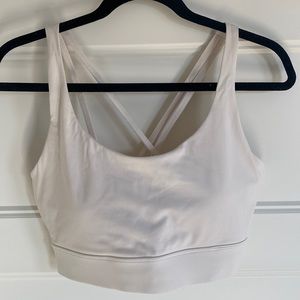 Balance Athletica sports bra